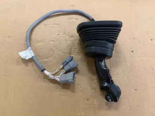Original Liebherr-International Deutschland GmbH KS Joystick 11418562 - Bild 2