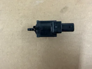 Original Mercedes-Benz UMSCHALTVENTILA0025406897 - Bild 2