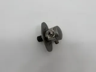 Original BMW Hochdruckpumpe (Zyl. 1-4) 8648176 13518648176 NEU - Bild 1