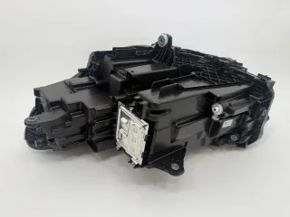 Original BMW X2 U10 LED-Scheinwerfer rechts mit Steuergerät 5A77EB6 NEU - Bild 5