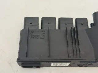 Original BMW Integriertes Versorgungsmodul (DME8.6 BXX 48V) 8741401 12638741401 - Bild 2
