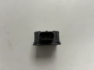 Original BMW Antenne Empfänger Funkfernbedienung (FBD5S) 5B60518 NEU - Bild 4