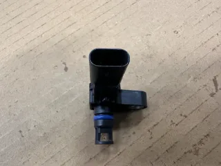 Original BMW Drucksensor 8489540 13628489540 NEU - Bild 3
