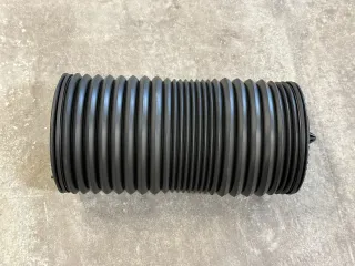 ORIGINAL Mercedes Benz W447/W448 V-Klasse Luftfederbalg A4473280000 NEU - Bild 3