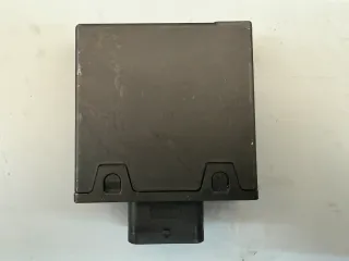 ORIGINAL Audi Steuergerät Sound Modul 81A907159C - Bild 3