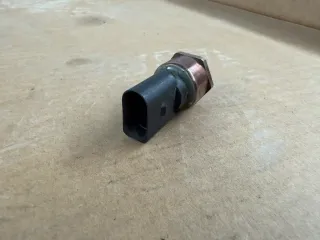 Original VW Kraftstoffdrucksensor 059 906 054 G - Bild 3