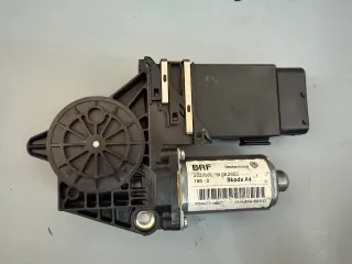 Original VW Fensterhebermotor 1U4959801D - Bild 1