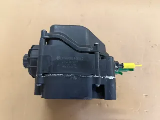 Original Robert Bosch GmbH Fördermodul, Harnstoffeinspritzung 0444 042 28N - Bild 3