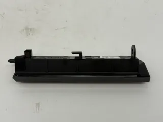 Original BMW G60/61/68 Touchbedienfeld Fahrer LHD RW BASE 5B51039 61315B51039 NE - Bild 5