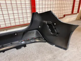 Original BMW 2er F74 Stoßstange Heckstoßstange 5A7C3E8 NEU - Bild 6