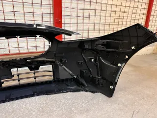 Original BMW 1er F70 M-Paket  Stoßstange Frontstoßstange 5A35D29 NEU - Bild 6