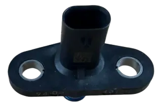 Original BMW Öltemperatur Sensor 9452254 12619452254 NEU - Bild 2