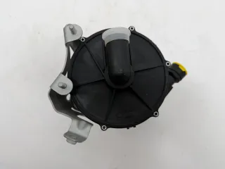 Original BMW Luftpumpe 1707585 11721707585 NEU - Bild 4