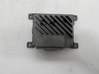 Original Mercedes-Benz Steuergerät A1749001300 A1749010600 NEU - Bild 2