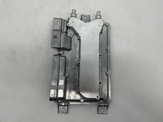 Original Mercedes-Benz Steuergerät Fahrerassistenzsystem A0009010336 NEU - Bild 3