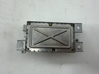 Original Mercedes-Benz Steuergerät Fahrerbeobachtungskamera A1679006136 - Bild 4