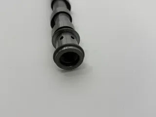 Original BMW B48 Einlassnockenwelle 8664036 11318664036 NEU - Bild 6