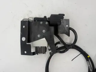 Original Mercedes-Benz VALEO Hauptzylinder Kupplung A0002951305 NEU - Bild 9