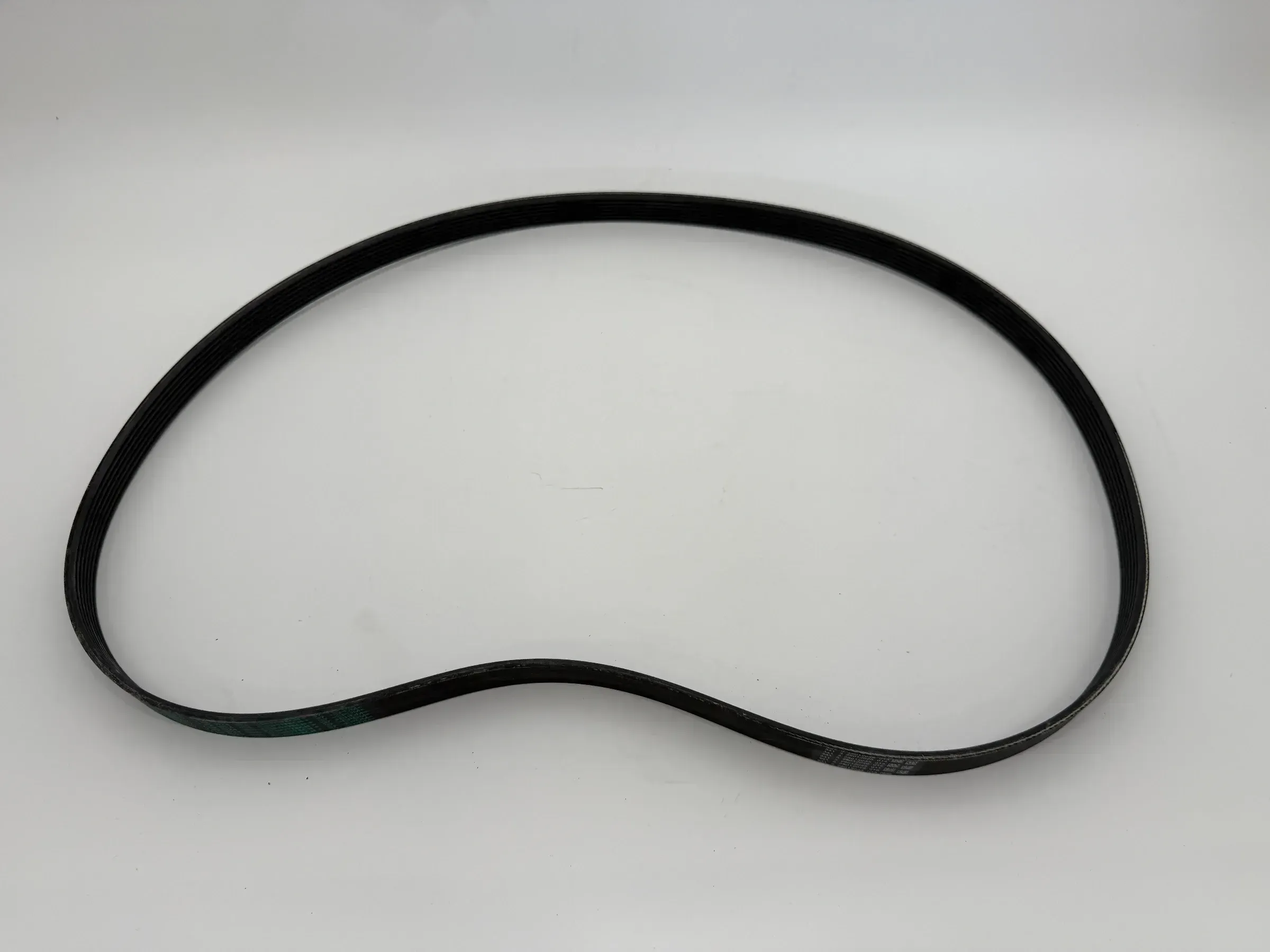Original BMW Keilrippenriemen (PK7X1627 ) 7631823 11287631823 - Bild 1