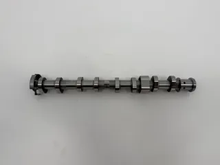5 X Original BMW B48 Auslassnockenwelle 8629236 11318629236 NEU - Bild 3