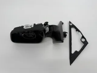 Original BMW 7er F01/02/04 Aussenspiegel beheizt links 7282111 51167282111 NEU - Bild 3