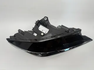 Original BMW X2 U10 LED-Scheinwerfer rechts mit Steuergerät 5A77EB6 NEU - Bild 2