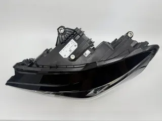 Original BMW X2 U10 LED-Scheinwerfer links mit Steuergerät 5A77EB5 NEU - Bild 2