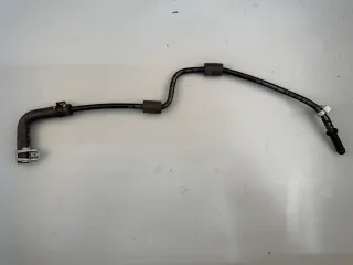 Original Mercedes-Benz Entlüftungsleitung A6542000358 - Bild 1