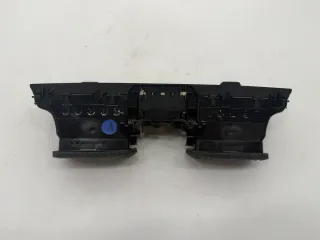 Original BMW 8er G14/15/16 Bedienteil Klimaautomatik 5A1D429 64115A1D429 NEU - Bild 16