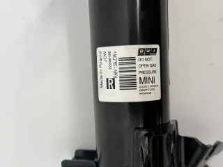 Original MINI R58/R56 Federbein vorn rechts 6782720 31316782720 NEU - Bild 2