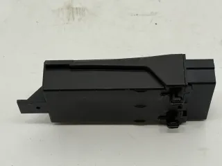 Original BMW Sitzmodul 7490465 61357490465 NEU - Bild 5
