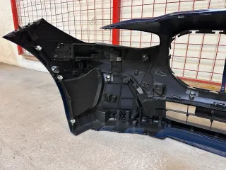Original BMW 2er U06 Stoßstange Frontstoßstange 5A112D3 NEU - Bild 5
