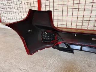 Original BMW 2er U06 M-Paket Stoßstange Heckstoßstange 5A0E558 NEU - Bild 5