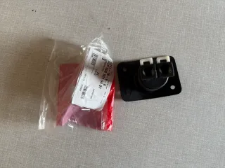 Herth+Buss Fahrzeugteile GmbH & Co. KG Verschluss- / Schutzkappe 50281003 NEU - Bild 2