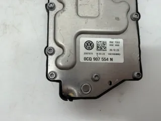 Original VW Steuergerät Modul hinten 0CQ907554N NEU - Bild 2