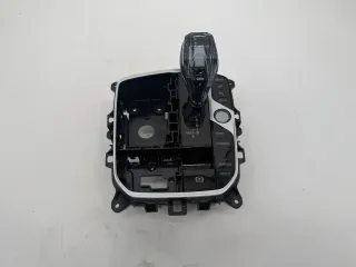 ORIGINAL BMW ALPINA Bedienzentrum Mittelkonsole 5A7DF65 61315A7DF65 NEU - Bild 1