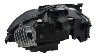 Original BMW LED Scheinwerfer mit Steuergerät 5A41007 A95A41007 NEU - Bild 6