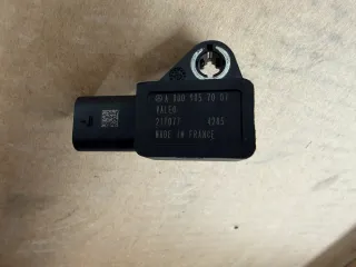 Original Mercedes-Benz DRUCKSENSOR A0009057007 - Bild 3