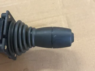 Original Liebherr-International Deutschland GmbH Joystick 10409585 - Bild 2