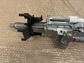 Original BMW Lenksäulenverstellung elektrisch 6894879 32306894879 NEU - Bild 7