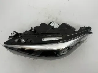 Original BMW 1er F20/21 LED Scheinwerfer links 1EX011930 - Bild 5