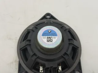 Original BMW i20 IX Mitteltonlautsprecher (HiFi) 9107379 65139107379 NEU - Bild 3