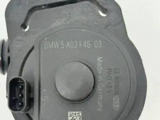 Original BMW Zusatzkühlmittelpumpe 5A03F46 11515A03F46 NEU - Bild 3