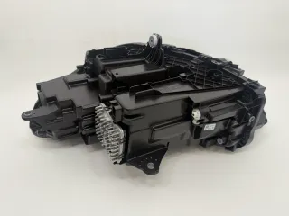Original BMW X2 U10 LED-Scheinwerfer rechts mit Steuergerät 5A77EC8 NEU - Bild 4