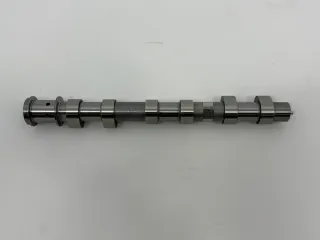 8 X Original BMW B38 Einlassnockenwelle 8744913 NEU - Bild 3