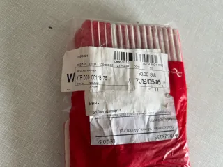 Original Herth+Buss Fahrzeugteile GmbH & Co. KG Rückstrahler 78623135 NEU - Bild 4
