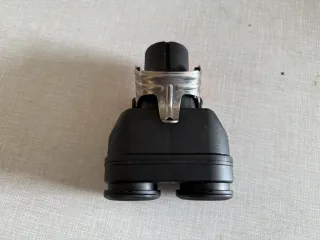 Original Herth+Buss Fahrzeugteile GmbH & Co. KG Anhänger-Adapter 51305655 NEU - Bild 3