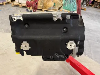 Original BMW iX3 G08 E-Antrieb/Motor incl. Inverter (220LR) 5A393D2 12335A393D2 - Bild 3