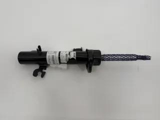 Original MINI R58/R56 Federbein vorn links 6782719 31316782719 NEU - Bild 1