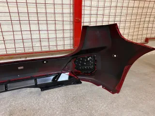 Original BMW 2er U06 M-Paket Stoßstange Heckstoßstange 5A0E558 NEU - Bild 6